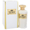 White Hinoki Eau De Parfum Spray (Unisex) By Amouroud